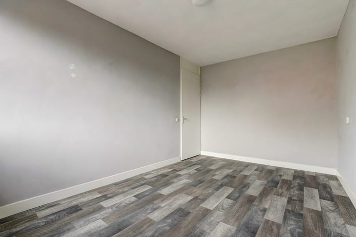 Photo 21 of Reitensestraat 1