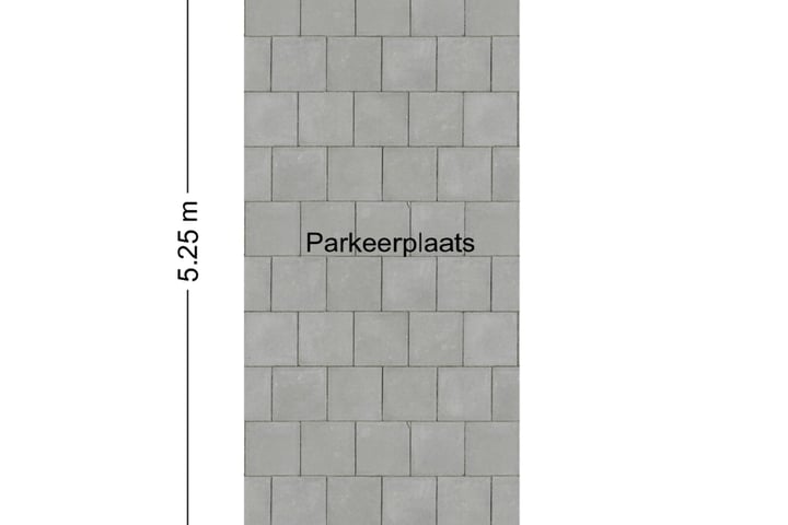 Bekijk foto 35 van Wilhelminastraat 91-A