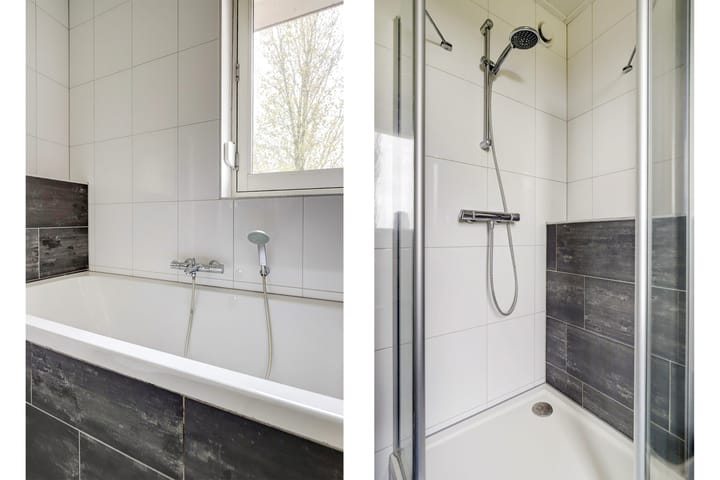 Photo 24 of Reitensestraat 1