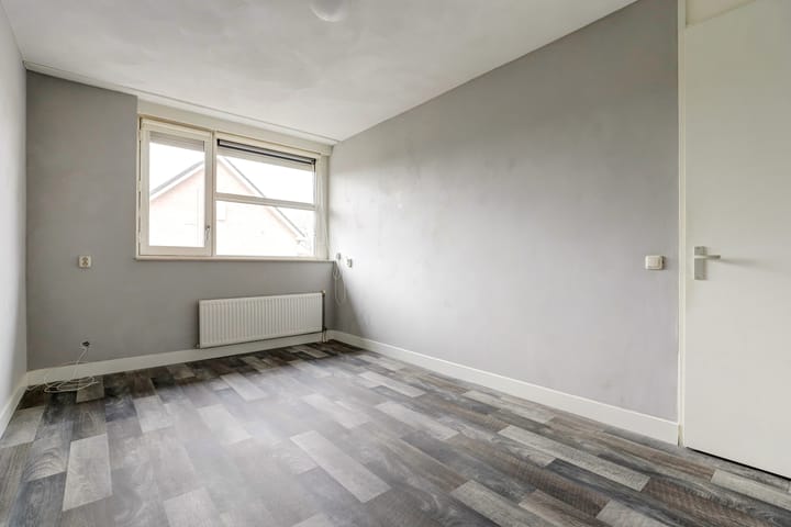 Photo 25 of Reitensestraat 1