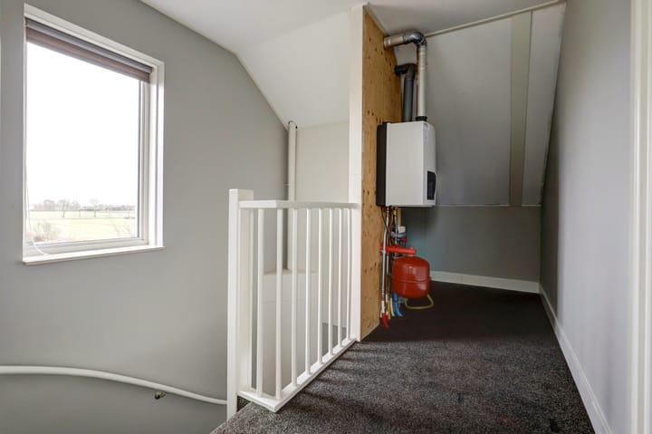 Photo 26 of Reitensestraat 1