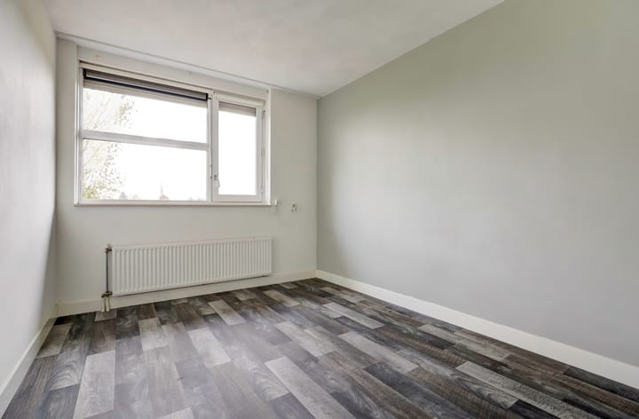 Photo 29 of Reitensestraat 1