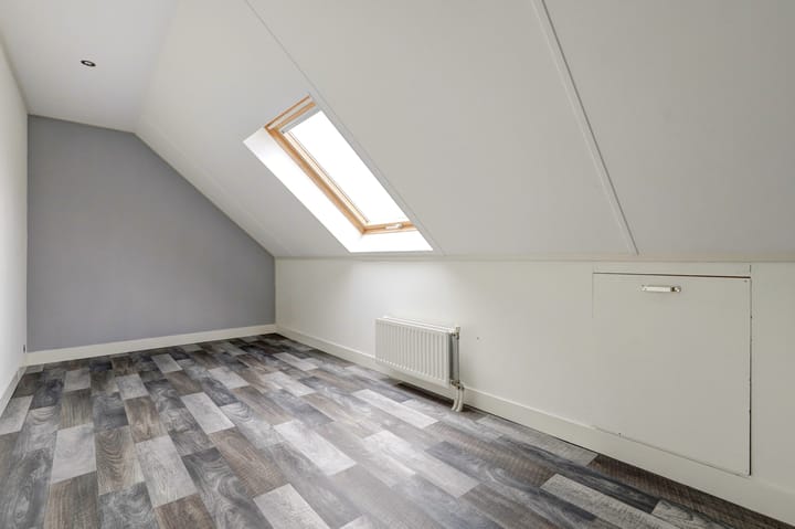 Photo 31 of Reitensestraat 1