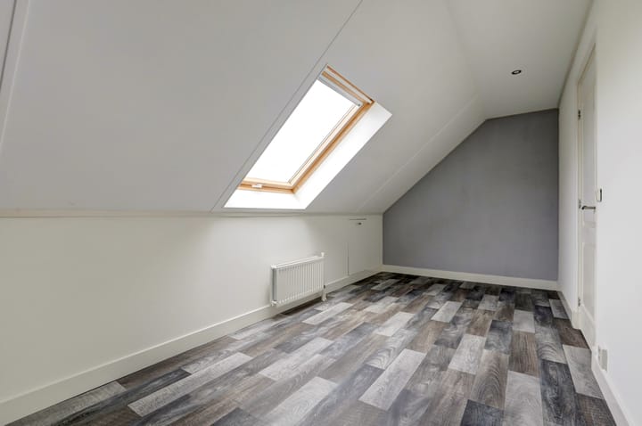 Photo 32 of Reitensestraat 1