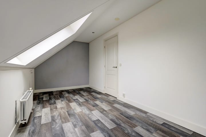 Photo 33 of Reitensestraat 1