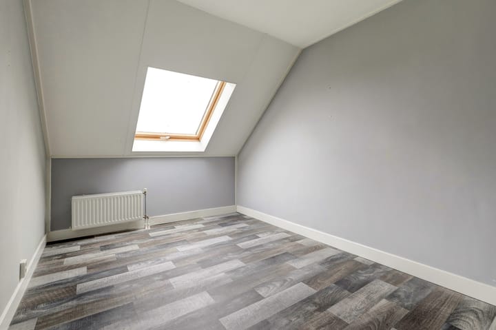 Photo 34 of Reitensestraat 1