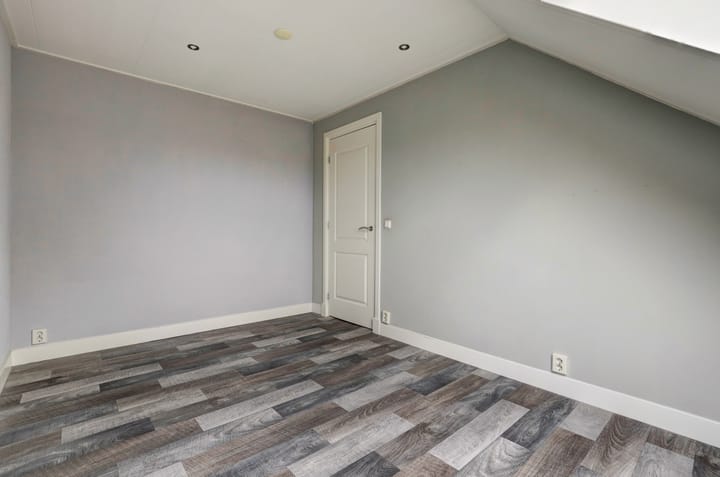 Photo 35 of Reitensestraat 1