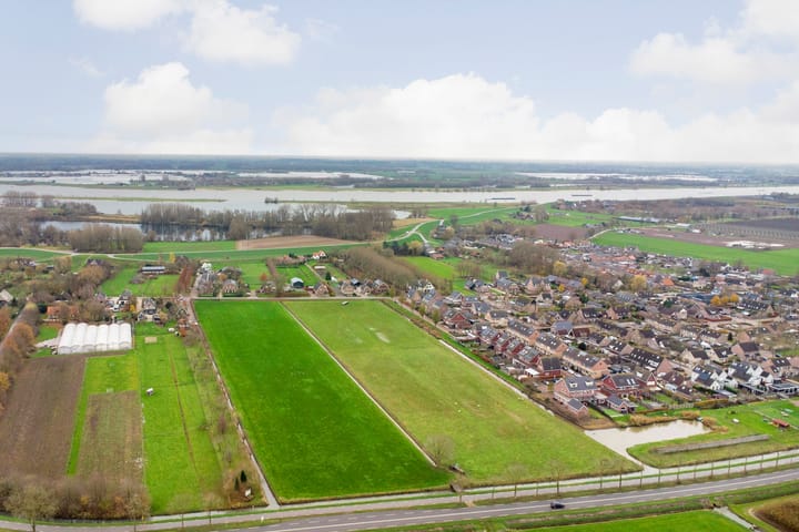 Photo 41 of Reitensestraat 1