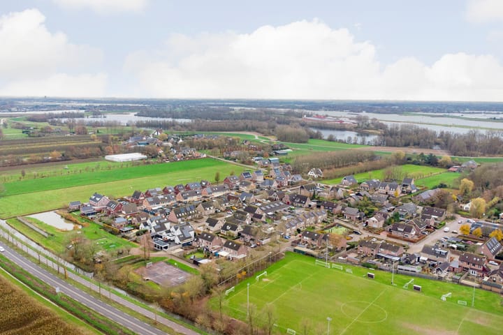 Photo 42 of Reitensestraat 1