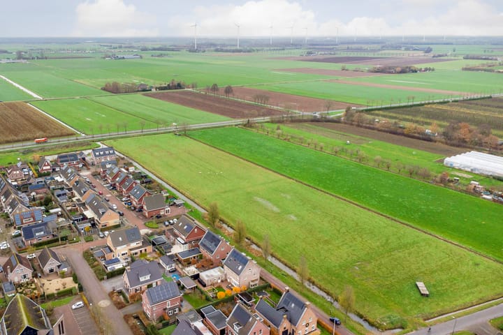 Photo 43 of Reitensestraat 1