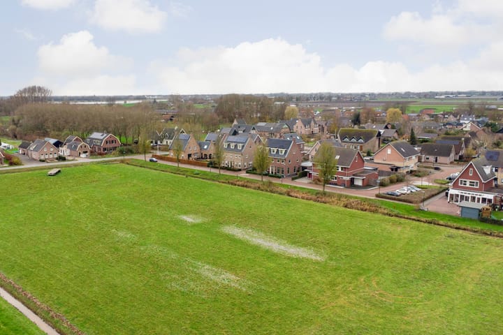 Photo 44 of Reitensestraat 1