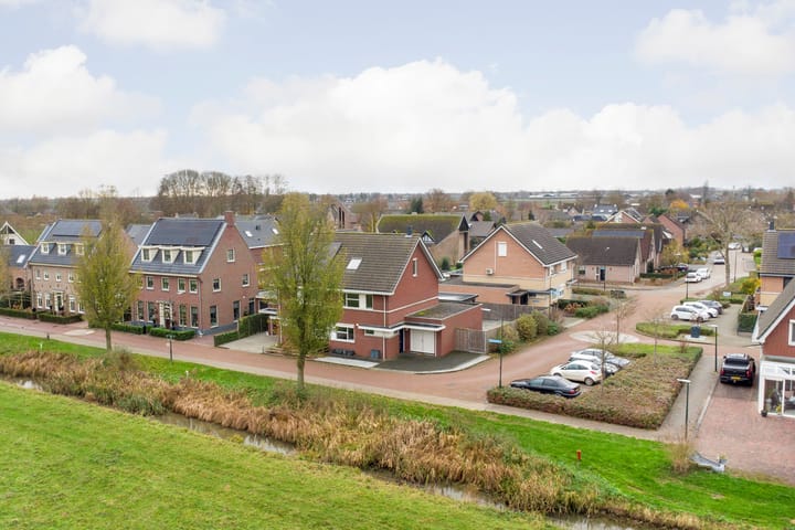 Photo 45 of Reitensestraat 1