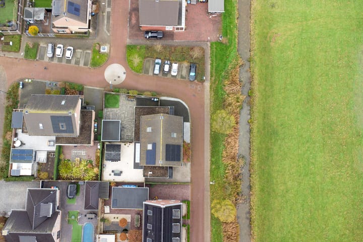 Photo 46 of Reitensestraat 1