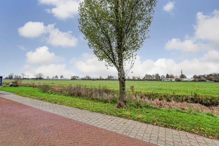 Photo 47 of Reitensestraat 1