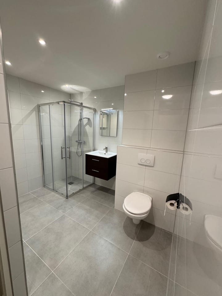 Foto 12 van Pascalerf 36