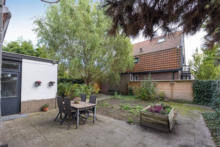 Foto 3 van Timorstraat 20