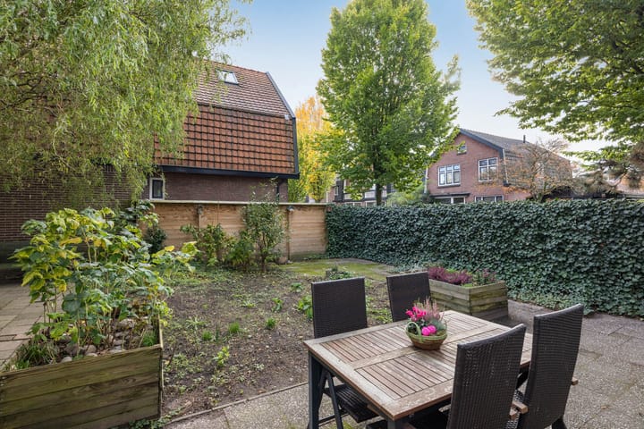 Foto 4 van Timorstraat 20