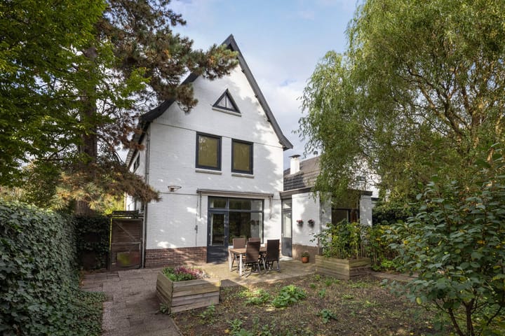 Foto 5 van Timorstraat 20