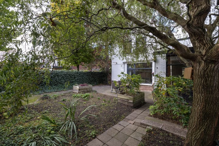 Foto 6 van Timorstraat 20