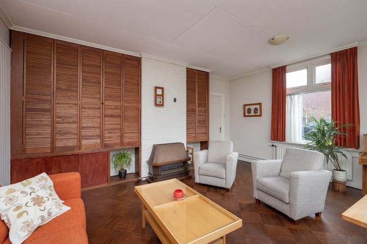 Foto 9 van Timorstraat 20