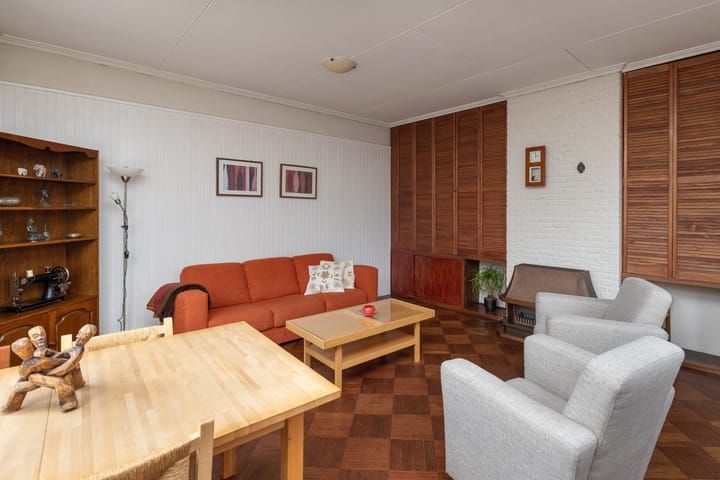 Foto 10 van Timorstraat 20