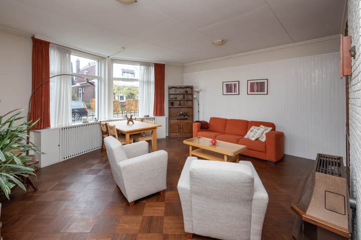 Foto 11 van Timorstraat 20