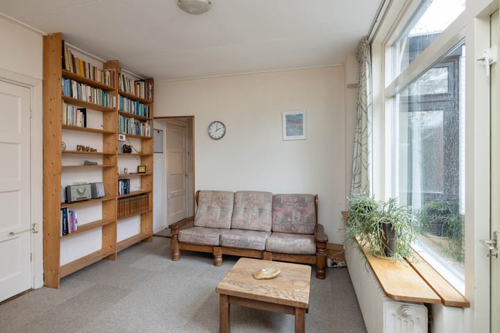 Foto 12 van Timorstraat 20