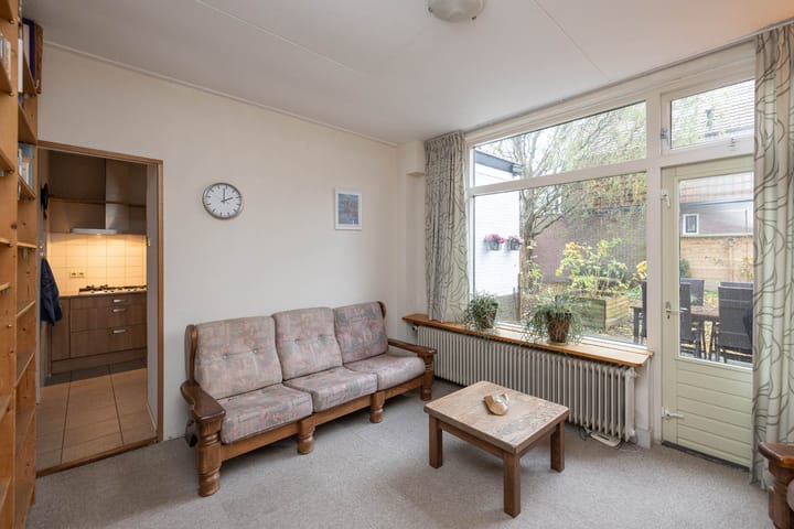 Foto 13 van Timorstraat 20