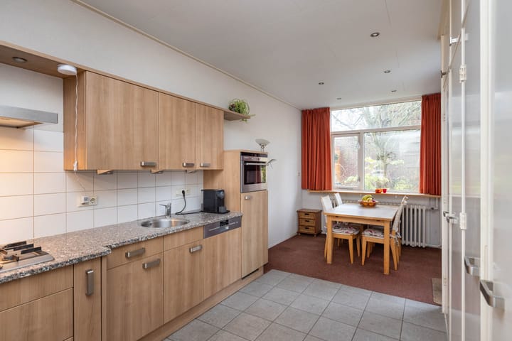 Foto 15 van Timorstraat 20