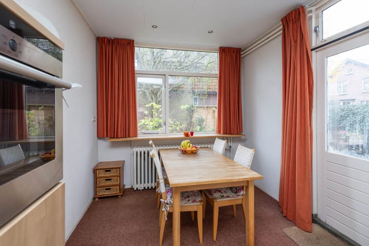 Foto 16 van Timorstraat 20