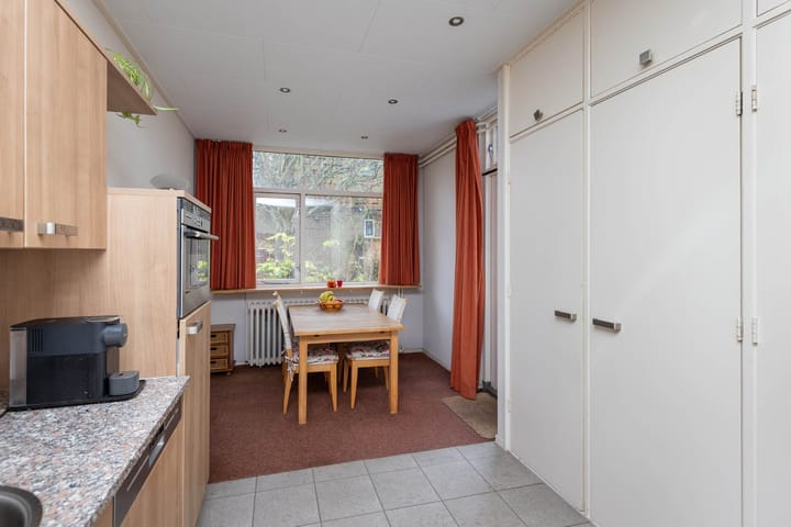 Foto 17 van Timorstraat 20