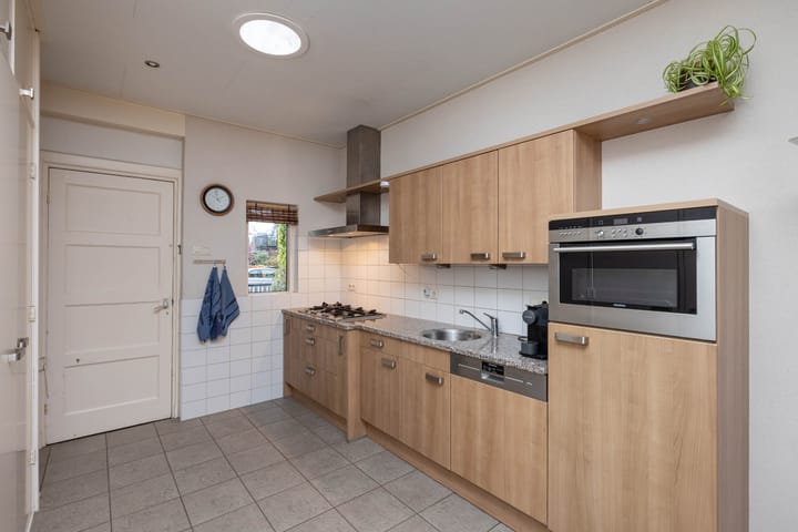 Foto 18 van Timorstraat 20