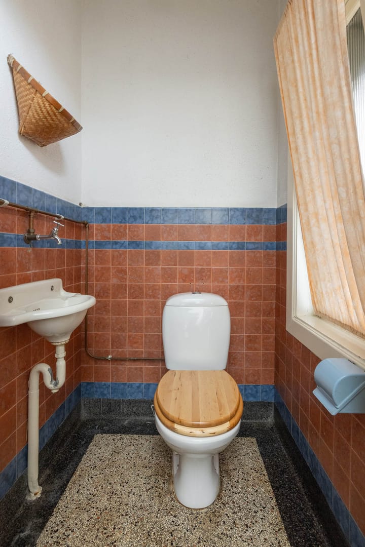 Foto 20 van Timorstraat 20