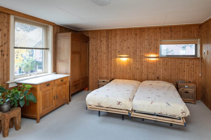 Foto 21 van Timorstraat 20