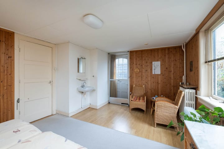 Foto 22 van Timorstraat 20