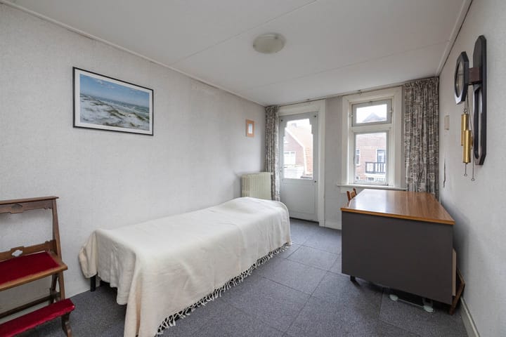 Foto 23 van Timorstraat 20