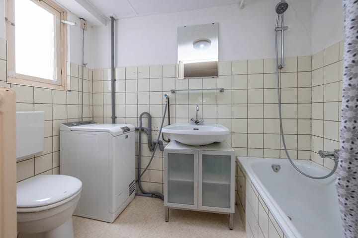 Foto 24 van Timorstraat 20