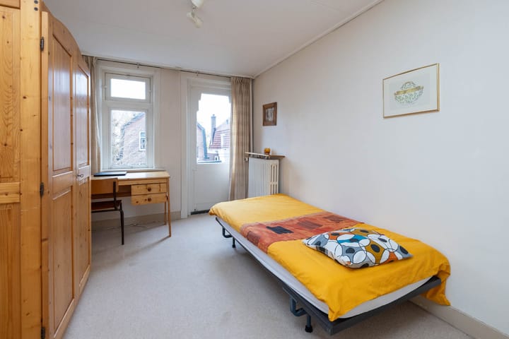 Foto 25 van Timorstraat 20