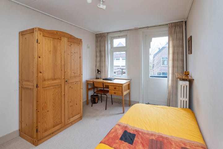 Foto 26 van Timorstraat 20