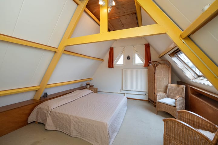 Foto 30 van Timorstraat 20