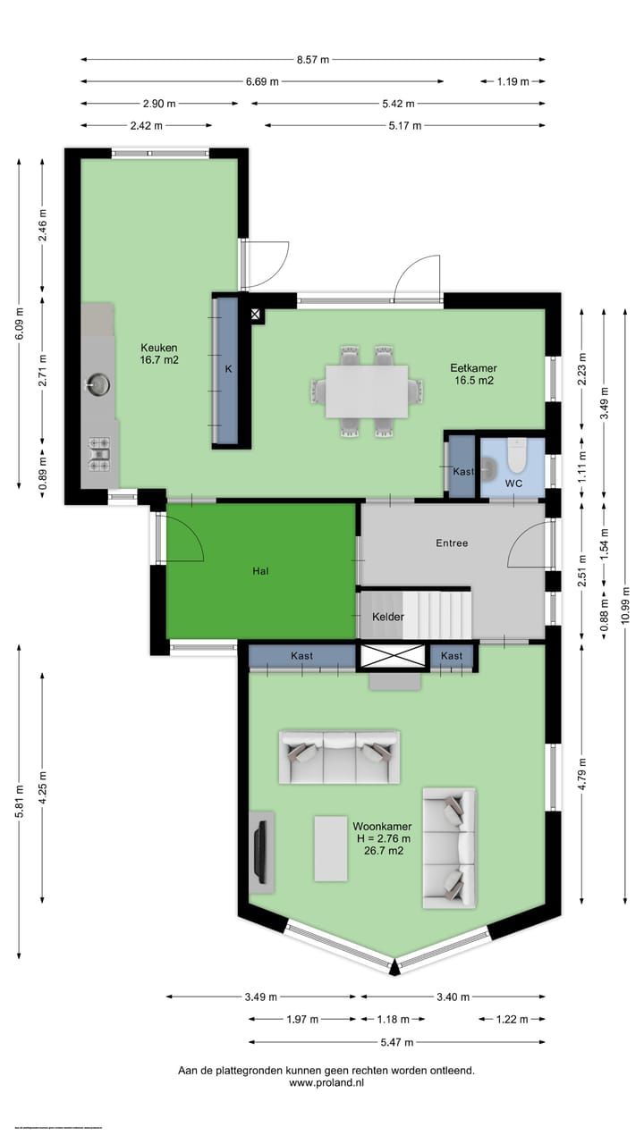 Foto 33 van Timorstraat 20