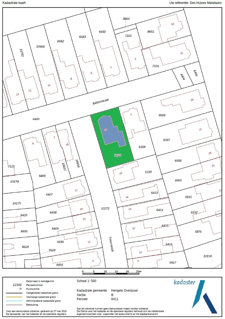 Foto 32 van Timorstraat 20