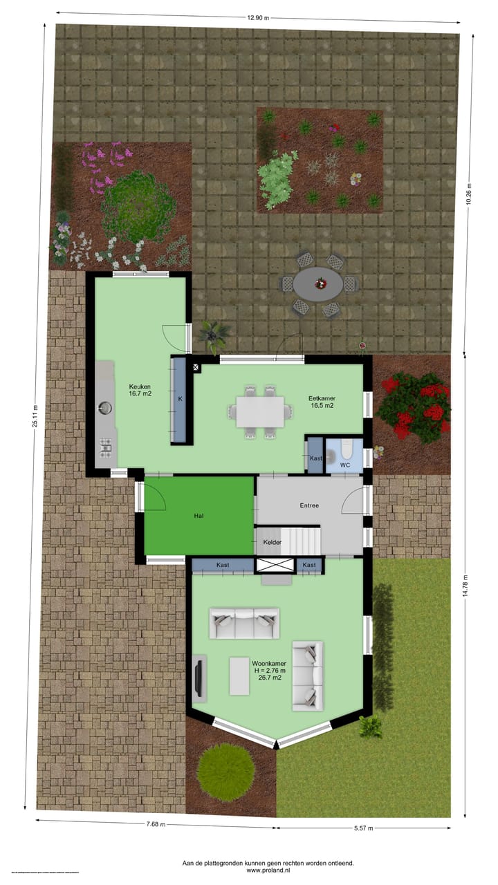 Foto 37 van Timorstraat 20