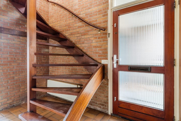 Foto 5 van Schaffelaarstraat 96