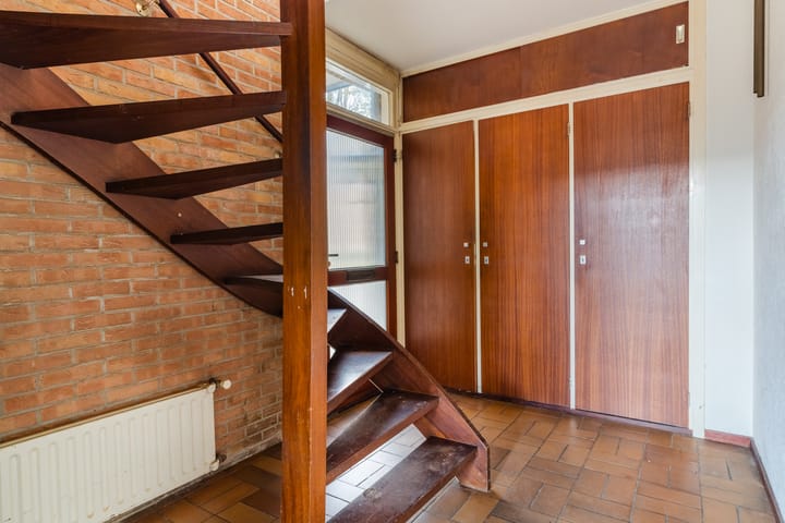 Foto 4 van Schaffelaarstraat 96