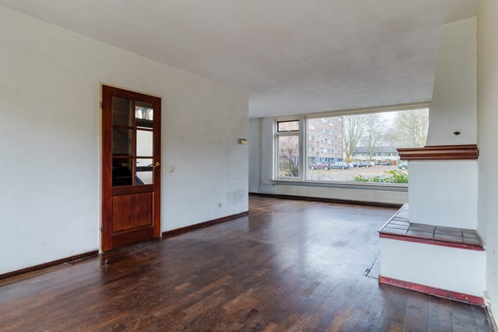 Foto 7 van Schaffelaarstraat 96