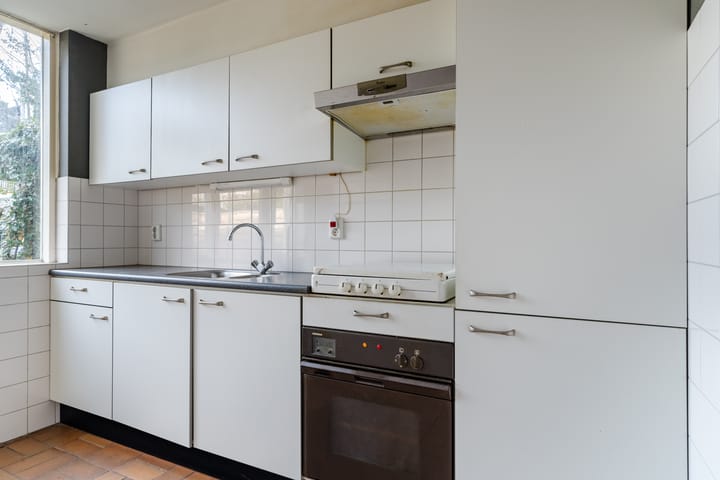 Foto 9 van Schaffelaarstraat 96