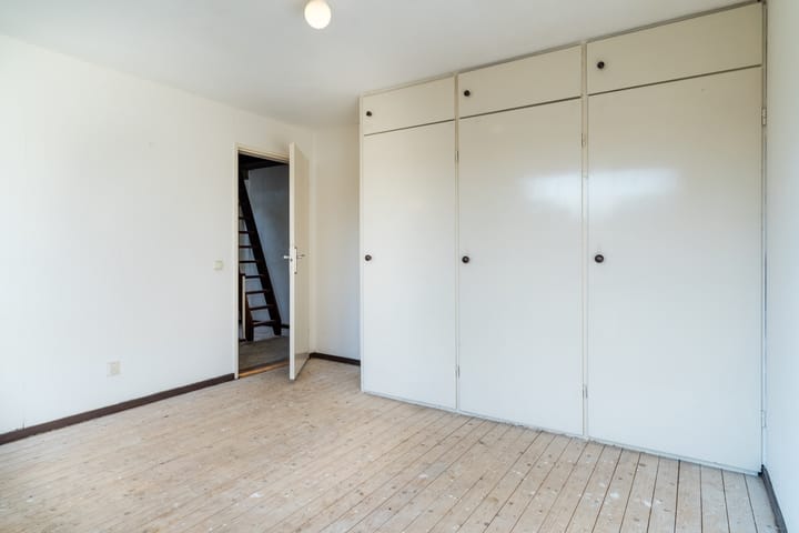 Foto 14 van Schaffelaarstraat 96