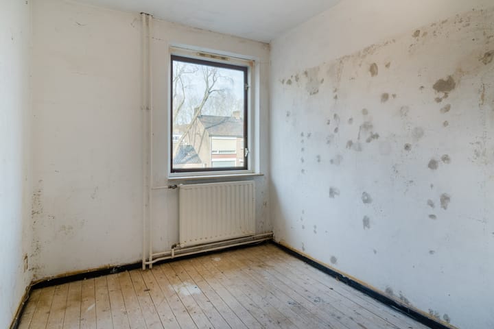 Foto 15 van Schaffelaarstraat 96