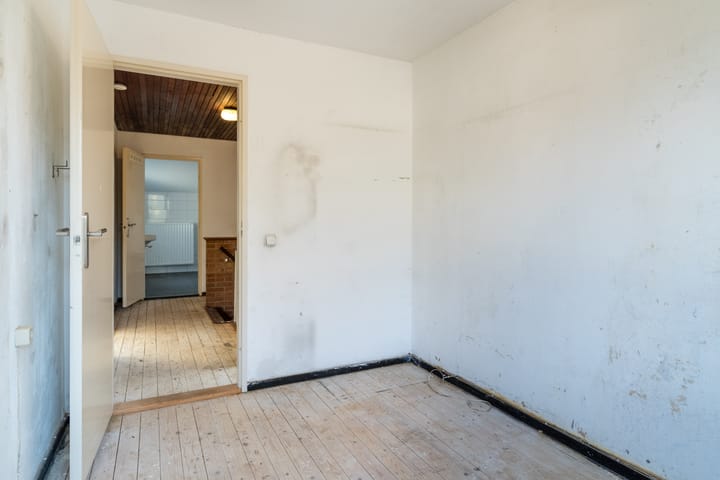 Foto 16 van Schaffelaarstraat 96